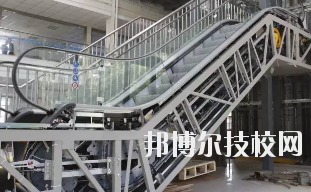 武威信息工程學(xué)校2020年招生錄取分數(shù)線