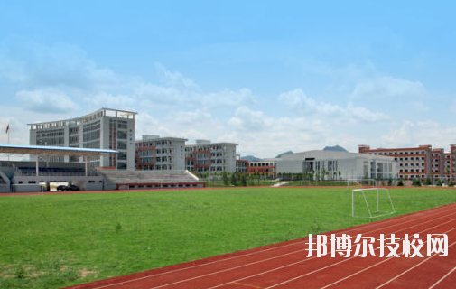 浦江縣職業(yè)技術(shù)學(xué)校怎么樣、好不好