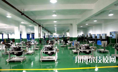 重慶南川隆化職業(yè)中學(xué)校2020年報(bào)名條件、招生要求、招生對(duì)象
