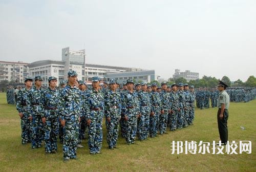 四川機(jī)電高級技術(shù)學(xué)校2020年報(bào)名條件、招生要求、招生對象