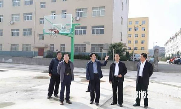 潼關(guān)職業(yè)教育中心2020年報(bào)名條件、招生要求、招生對(duì)象 