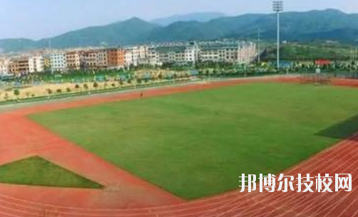 浦江縣職業(yè)技術(shù)學(xué)校2020年報(bào)名條件、招生要求、招生對(duì)象