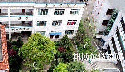 貴州鳳岡縣中等職業(yè)學(xué)校2020年報(bào)名條件、招生要求、招生對(duì)象