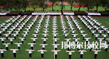 蘭州衛(wèi)生學(xué)校2020年報名條件、招生要求、招生對象