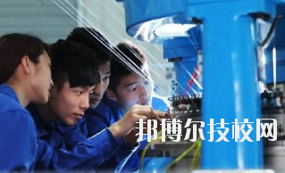 瓜州冶金中等專(zhuān)業(yè)學(xué)校2020年學(xué)費(fèi)、收費(fèi)多少