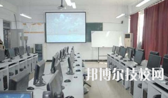 瓜州冶金中等專業(yè)學(xué)校2020年報(bào)名條件、招生要求、招生對(duì)象