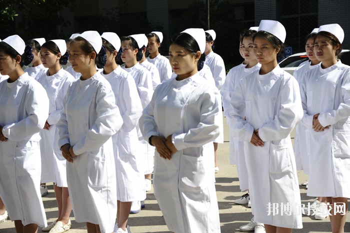 灤縣衛(wèi)生職業(yè)學(xué)校2020年報(bào)名條件、招生要求、招生對象
