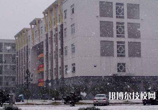 寧波建設(shè)工程學(xué)校學(xué)校怎么樣、好不好