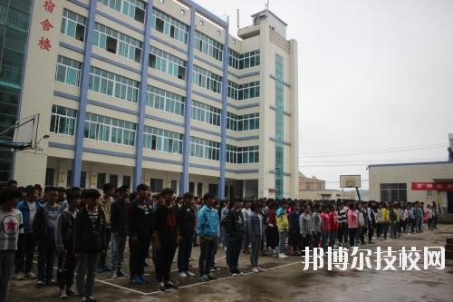 修文中等職業(yè)學(xué)校2020年報(bào)名條件、招生要求、招生對(duì)象