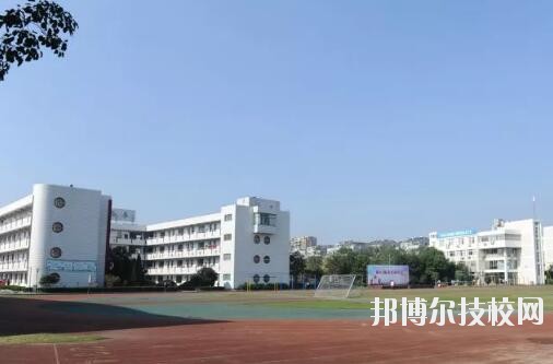 杭州喬司職業(yè)高級中學2020年招生辦聯系電話