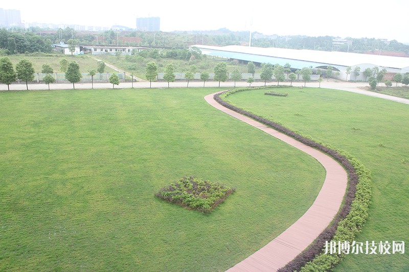 吉安信息工程學(xué)校2020年報名條件、招生要求、招生對象