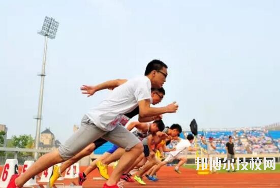 杭州臨平職業(yè)高級中學(xué)2020年報(bào)名條件、招生要求、招生對象