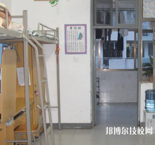 溫州甌海區(qū)職業(yè)中等專業(yè)學(xué)校2020年報名條件、招生要求、招生對象