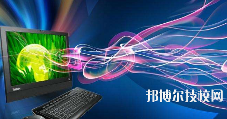 甘肅經(jīng)濟(jì)貿(mào)易學(xué)校怎么樣、好不好