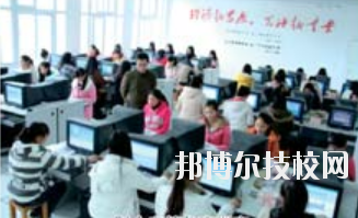 重慶萬州第一職業(yè)高級中學怎么樣、好不好