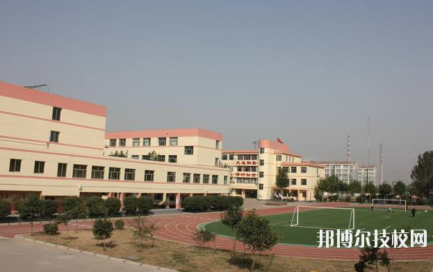 重慶大足職業(yè)教育中心學校怎么樣、好不好