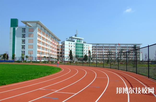 寶雞育新電腦專修學(xué)校2020年報(bào)名條件、招生要求、招生對(duì)象 