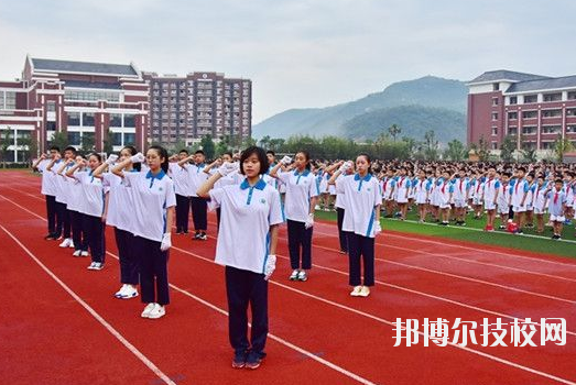 溫州新紀(jì)元學(xué)校怎么樣，好不好