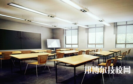 寶雞育新電腦專修學(xué)校怎么樣、好不好
