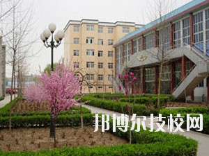 保定幼兒師范高等?？茖W校2020年招生辦聯(lián)系電話