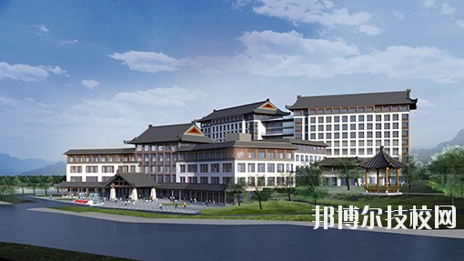 畢節(jié)七星關(guān)中等職業(yè)學校2020年宿舍條件