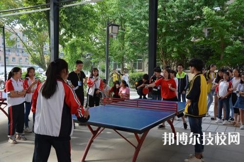 資陽師范學(xué)校2020年報名條件、招生要求、招生對象