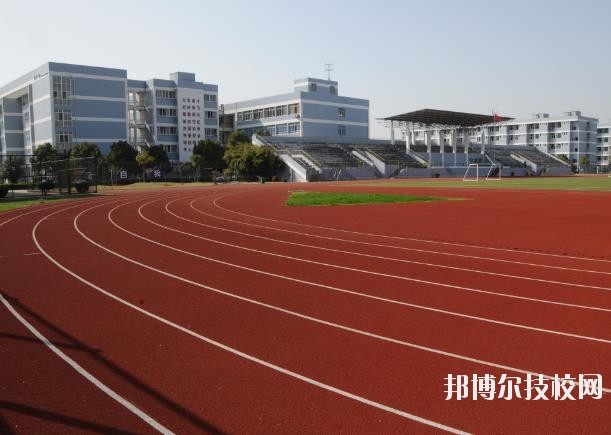 慈溪職業(yè)高級中學2020年報名條件、招生要求、招生對象