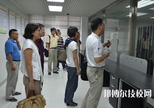 浙江科技工程學(xué)校2020年報(bào)名條件、招生要求、招生對(duì)象