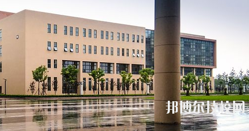 長安汽車(集團(tuán))有限責(zé)任公司技工學(xué)校怎么樣、好不好