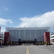 曲靖麒麟職業(yè)技術(shù)學校