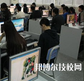 重慶風(fēng)景園林技工學(xué)校2020年報(bào)名條件、招生要求、招生對(duì)象