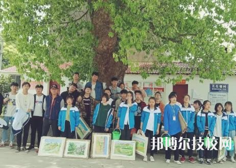 衢州翔宇中等專業(yè)學校2020年報名條件、招生要求、招生對象