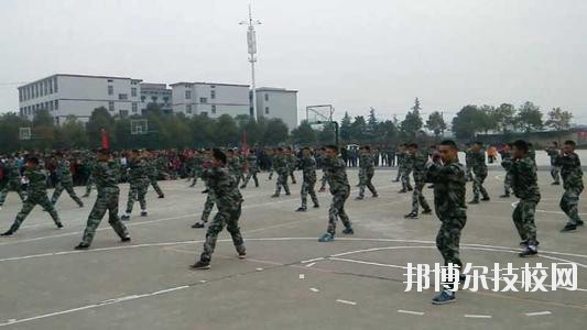江西長江科技中等專業(yè)學(xué)校怎么樣、好不好