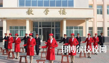 定西臨洮農(nóng)業(yè)學(xué)校2020年招生錄取分?jǐn)?shù)線(xiàn)
