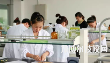 定西臨洮農(nóng)業(yè)學(xué)校2020年報名條件、招生要求、招生對象