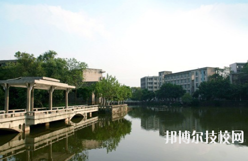 重慶紅春藤技工學(xué)校2020年報(bào)名條件、招生要求、招生對(duì)象