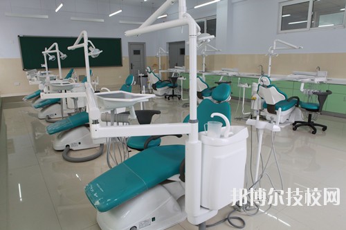 承德護(hù)理職業(yè)學(xué)院2020年報(bào)名條件、招生要求、招生對(duì)象