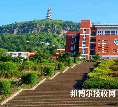 重慶南桐礦業(yè)有限責任公司技工學校2020年報名條件、招生要求、招生對象