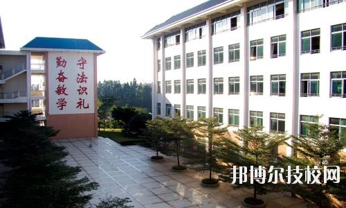 宜賓縣科普職業(yè)技術(shù)學(xué)校2020年報(bào)名條件、招生要求、招生對(duì)象