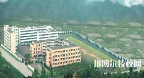 樂清總工會職業(yè)技術(shù)學(xué)校2020年學(xué)費(fèi)、收費(fèi)多少