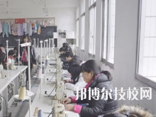 重慶綦江職業(yè)技術(shù)學(xué)校2020年報名條件、招生要求、招生對象
