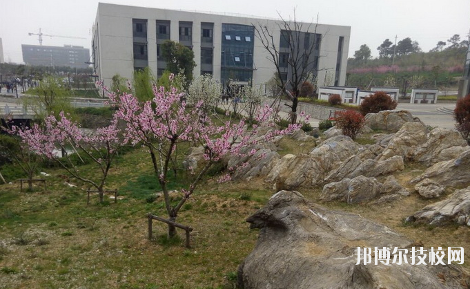 鎮(zhèn)江技師學(xué)院2020年報名條件、招生要求、招生對象