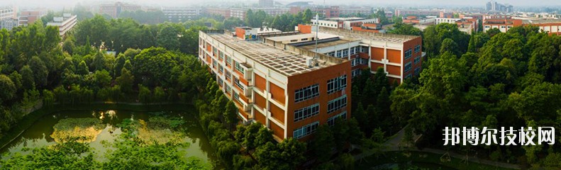 成都廣信數(shù)字技術(shù)職業(yè)學(xué)校2020年報(bào)名條件、招生要求、招生對(duì)象