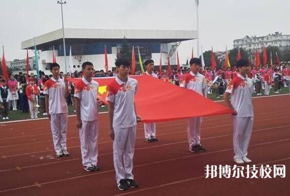 蘭溪職業(yè)中等專業(yè)學(xué)校2020年報(bào)名條件、招生要求、招生對(duì)象