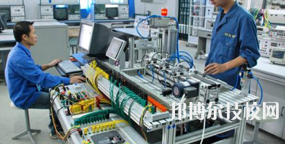 蘭州電子工業(yè)學(xué)校2020年報(bào)名條件、招生要求、招生對象