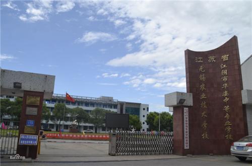 怎么樣、好不好