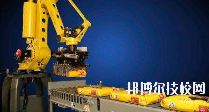 蘭州電子工業(yè)學(xué)校怎么樣、好不好