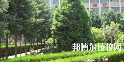 臨夏農(nóng)業(yè)學(xué)校2020年報(bào)名條件、招生要求、招生對(duì)象