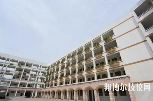 義烏城鎮(zhèn)職業(yè)技術學校怎么樣、好不好