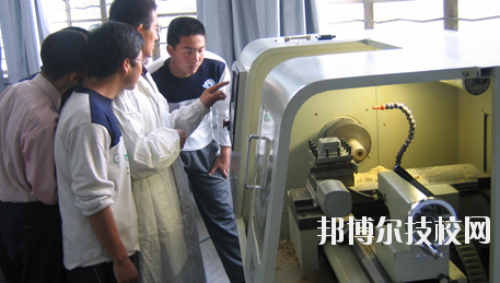臨夏農(nóng)業(yè)學校怎么樣、好不好